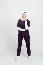 products-a85i4554copy-jpg