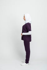 products-a85i4567copy-jpg