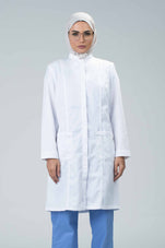 products-a85i4572-jpg
