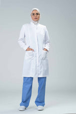 products-a85i4573-jpg