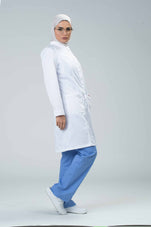 products-a85i4579-jpg