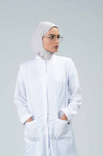 products-a85i4599-jpg