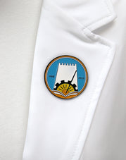 products-ajmanuni-image1-jpg