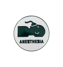 products-anesthesia_pin-283153-jpg