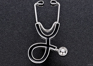 products-annotation_2020-03-03_143226-jpg