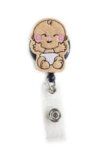 products-baby-boy-edited-330125-jpg