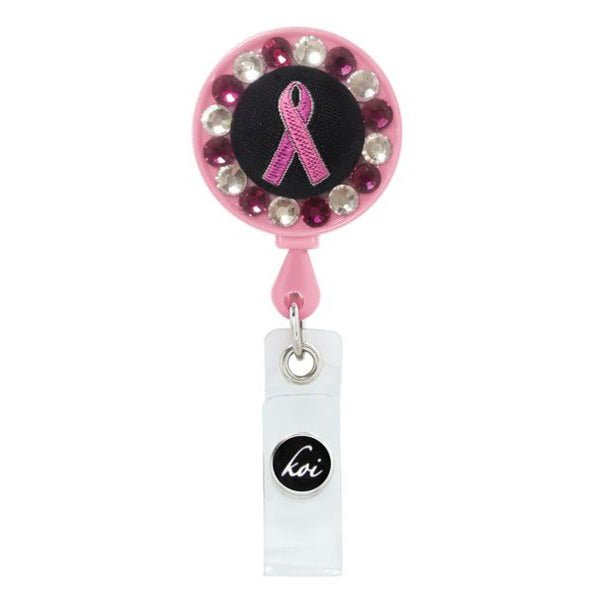 products-breast_cancer_awareness_koi-217916-jpg
