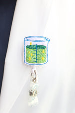 products-badge9-jpg