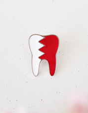 products-bahrain-746043-jpg