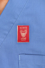 products-bahrainpassportpin2_48a369a7-72a0-452c-957b-c907d4059bde-656246-jpg