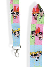 products-ben10-2-jpg