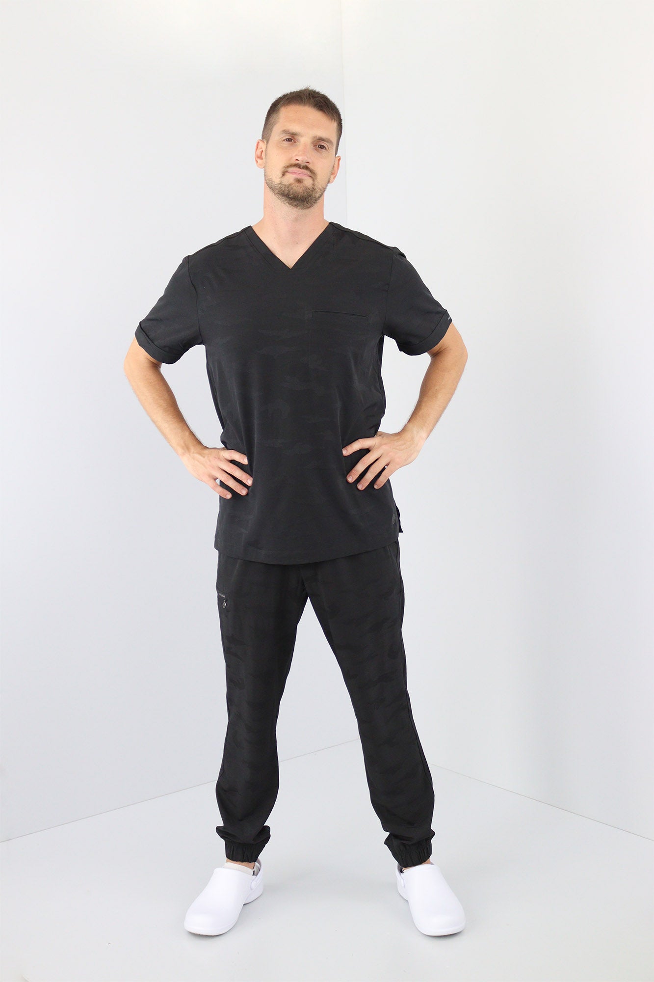 products-blackcamouflagejumpsuitscrub1-jpg