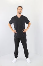 products-blackcamouflagejumpsuitscrub1-jpg