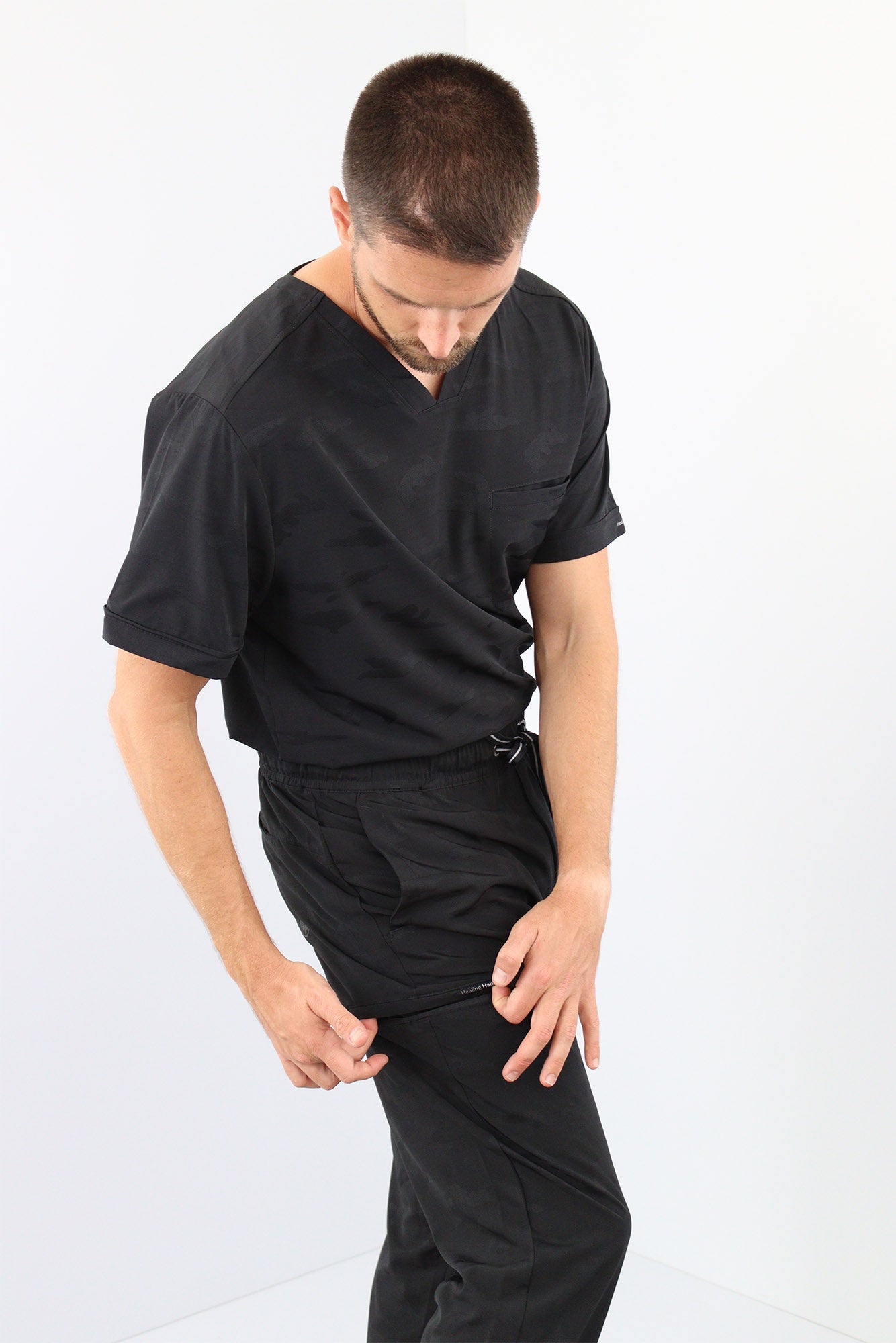 products-blackcamouflagejumpsuitscrub2-jpg