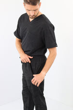 products-blackcamouflagejumpsuitscrub3-jpg