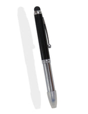 products-blackimage1_1-jpg