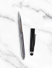 products-blackimage3-jpg