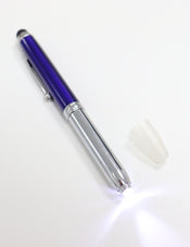 products-blueimage2-jpg