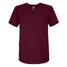 products-burgundy_4498876c-2700-4c8b-a4da-9bd9d4030018-jpg
