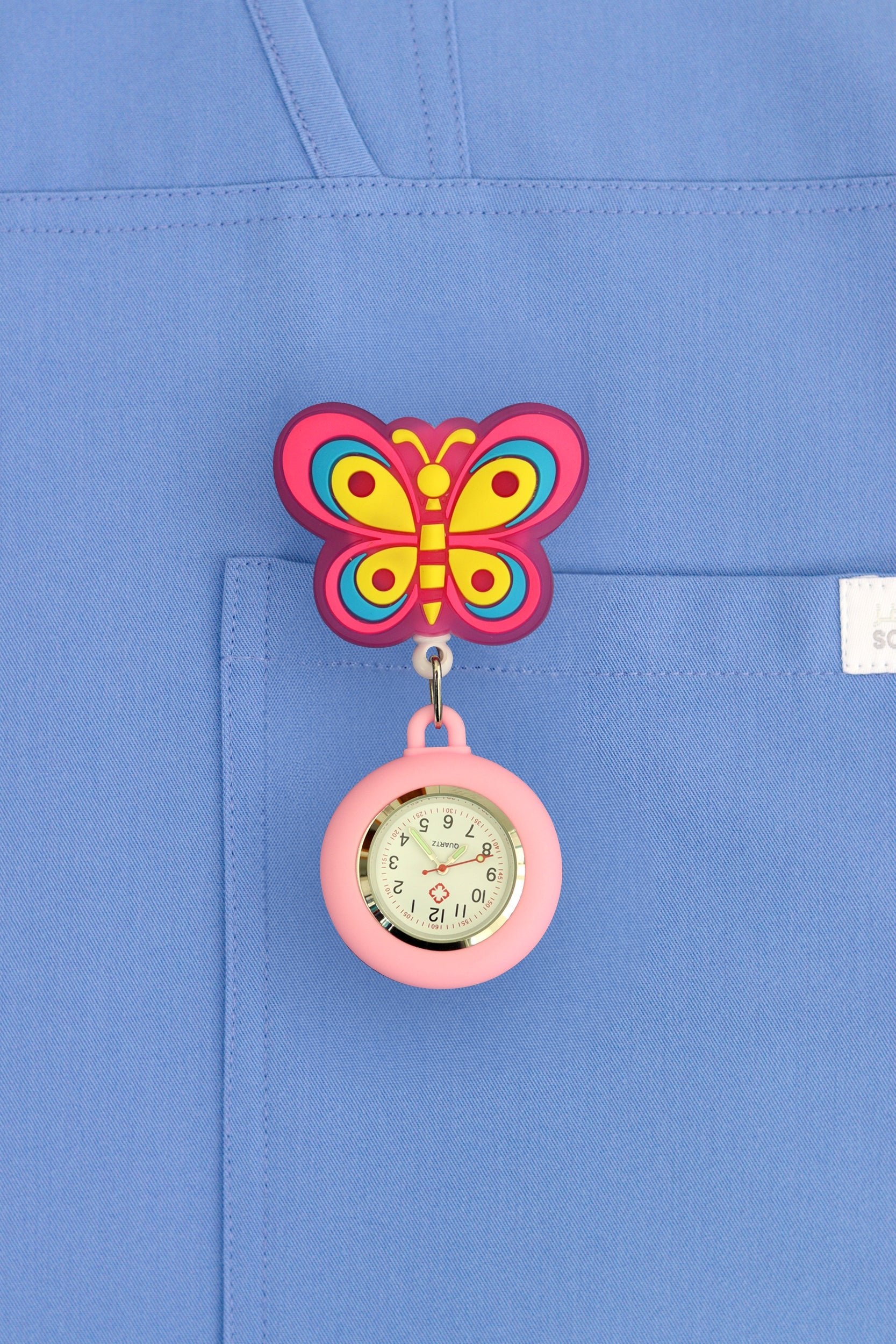 products-butterflyidbadge-964862-jpg