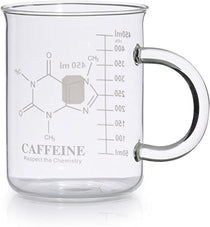 products-caffeinemug-jpg