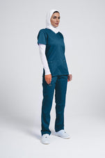 products-cb2-858788-jpg