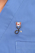 products-canadastethoscopeflagpin-722532-jpg