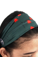 products-cardiogramheartbeathairgreen1-jpg