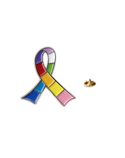 products-colorfulribbon2-jpg