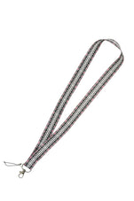 products-dental-brace-1-108787-jpg