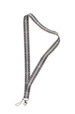 products-dental-brace-2-777787-jpg