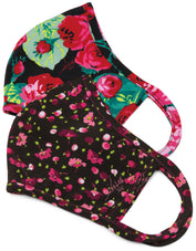 products-dfbf1-jpg