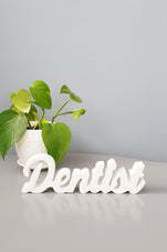 products-dentist-jpg