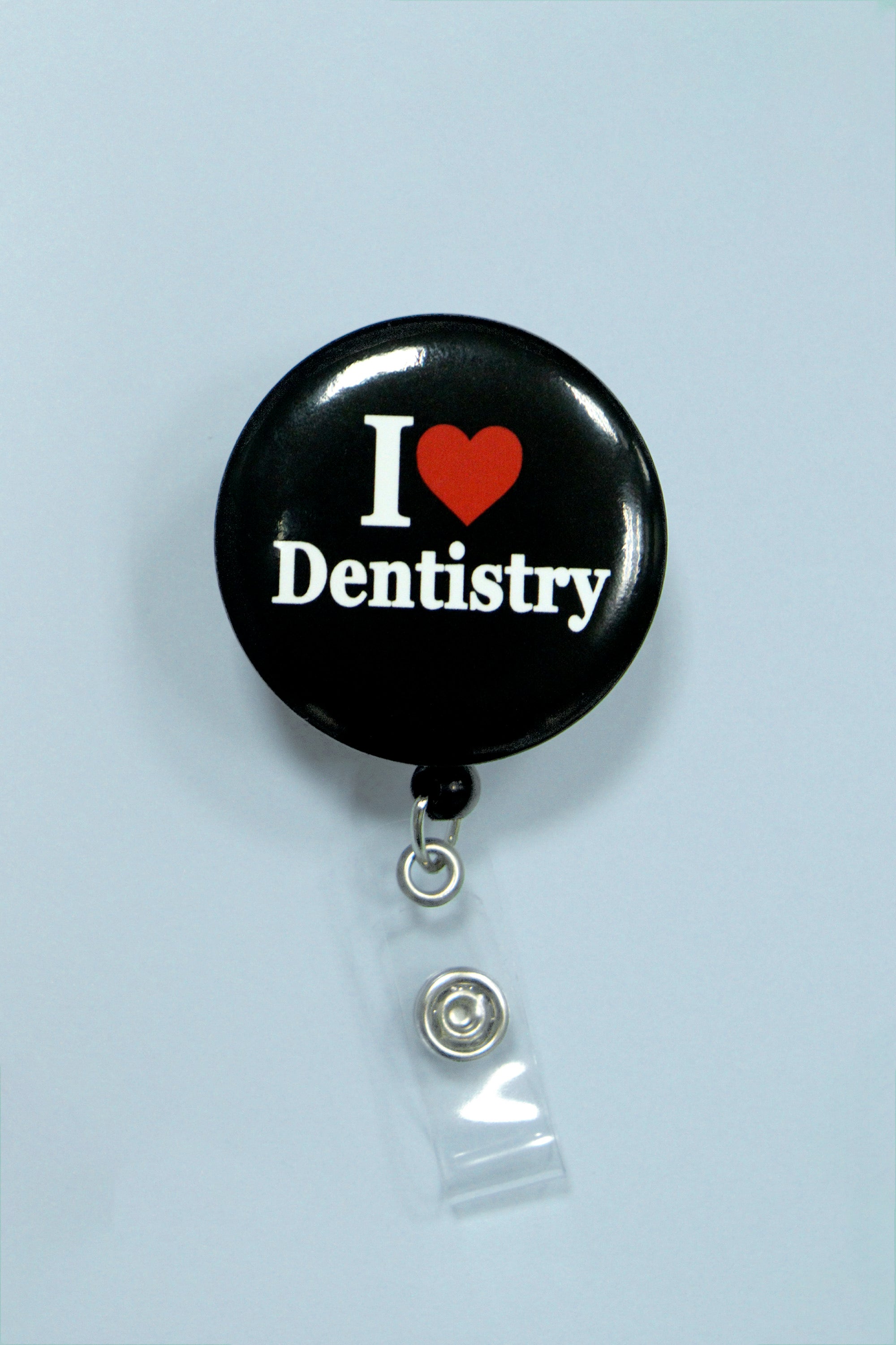 products-dentistry1-jpg