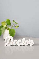 products-doctor-jpg