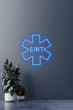 products-emt-jpg