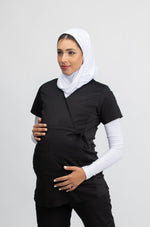 products-eu5a7671-jpg