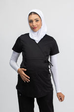 products-eu5a7677-jpg