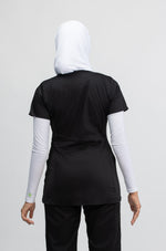 products-eu5a7685-jpg