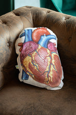 products-eu5a7702-jpg