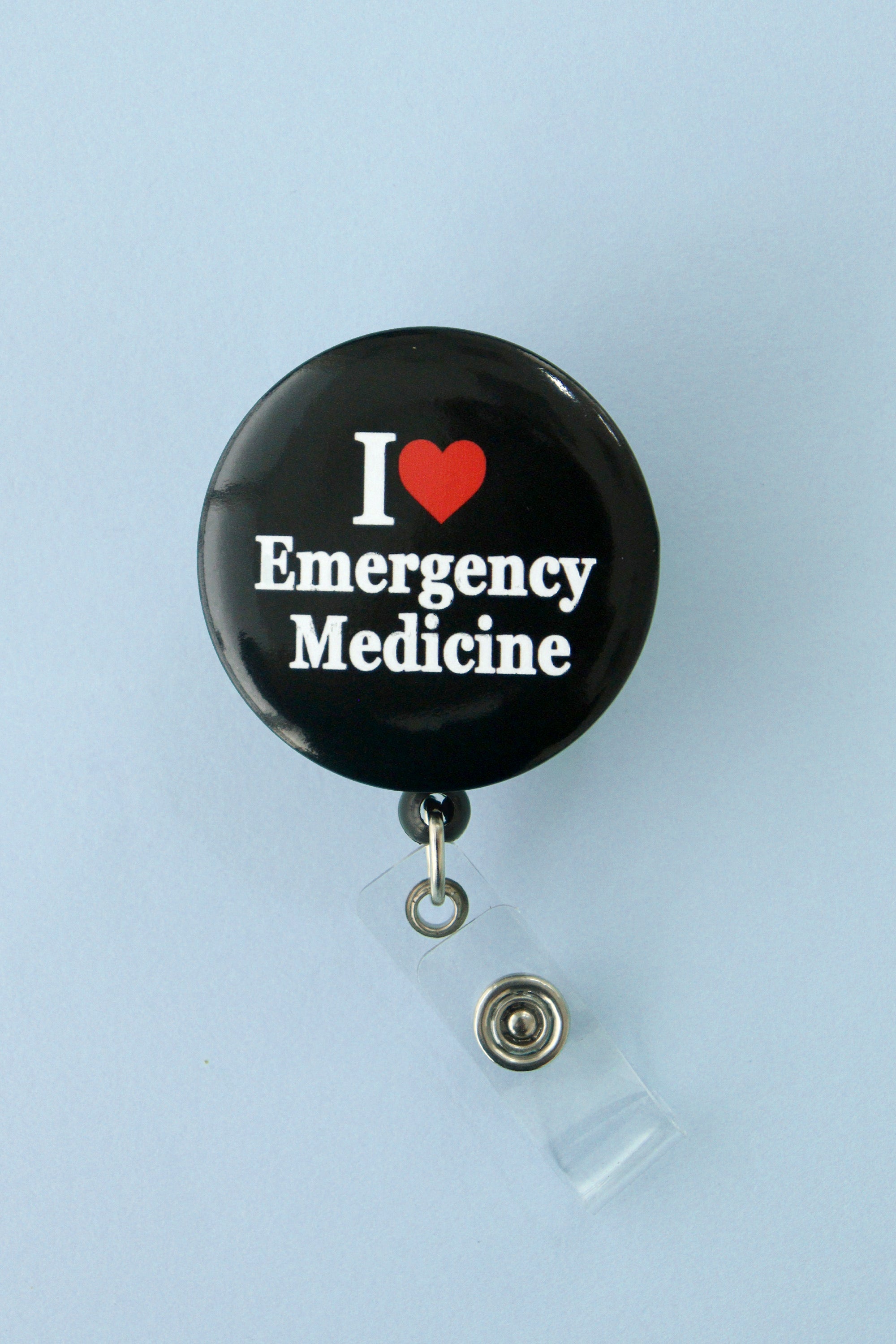 products-emergencymedicine1-534309-jpg