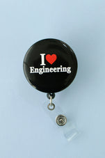 products-engineering1-249241-jpg