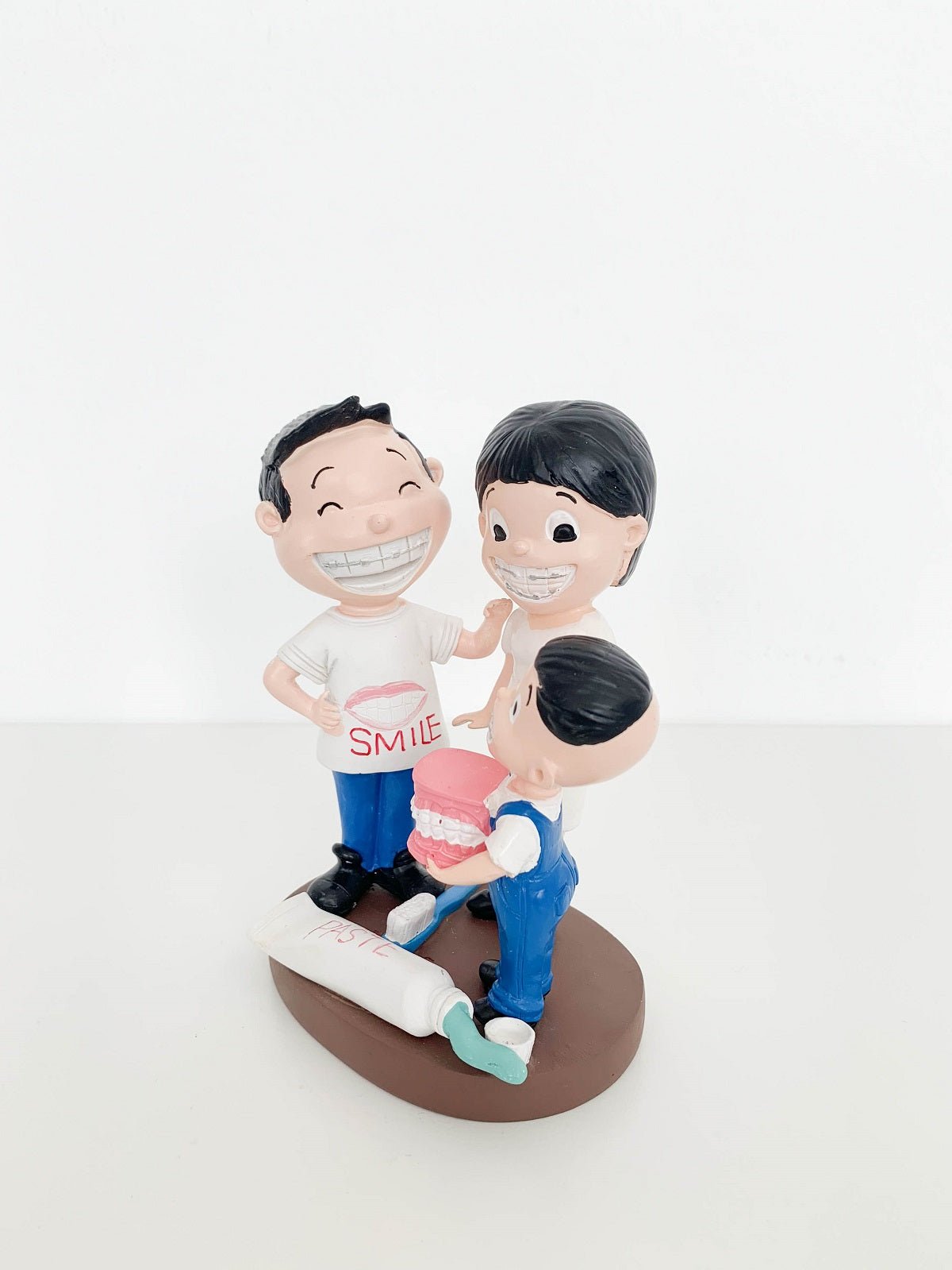 products-family_figurine-455142-jpg