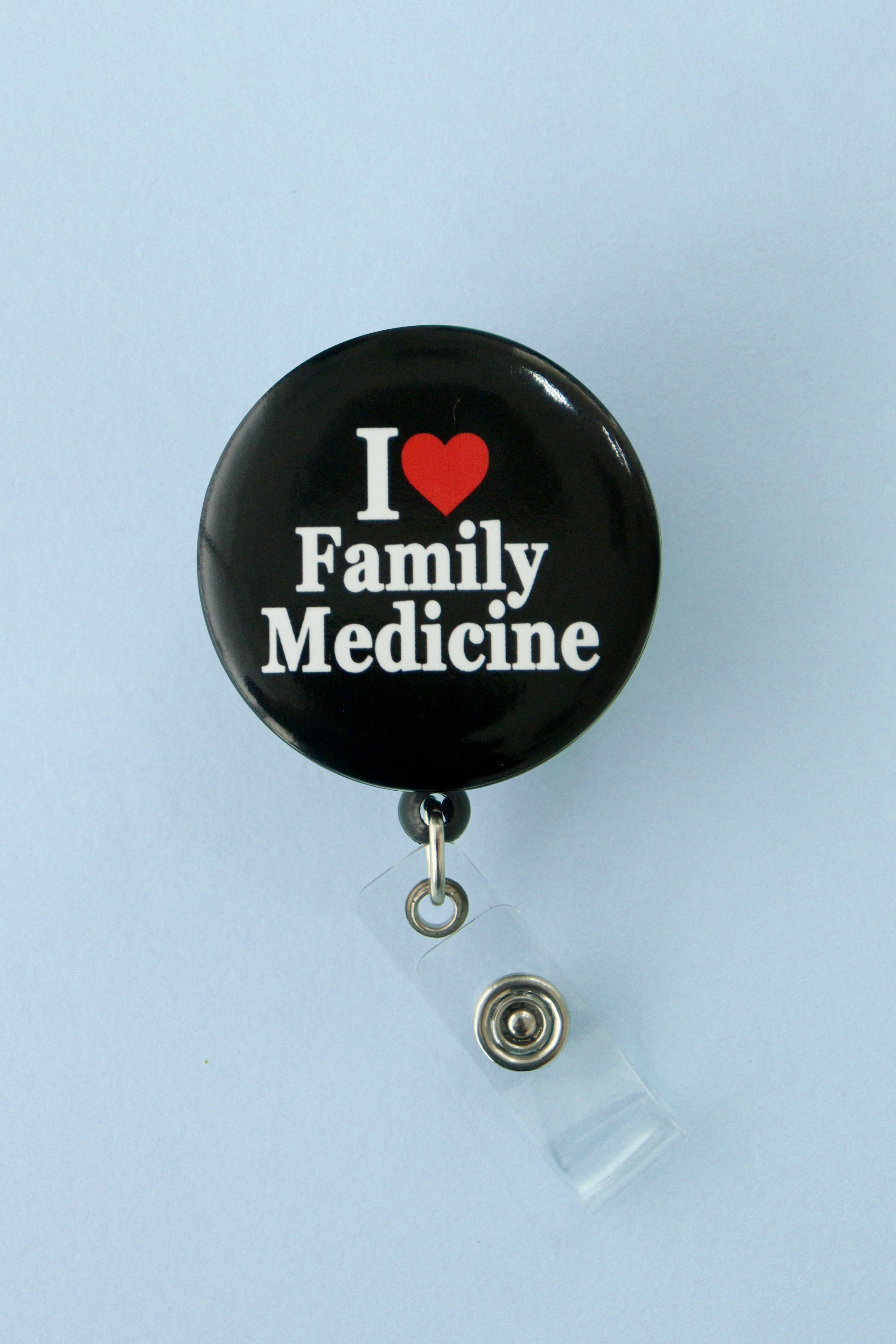 products-familymedicine1-834311-jpg