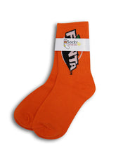 products-fanta2-jpg