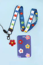 products-flowerimage2-jpg