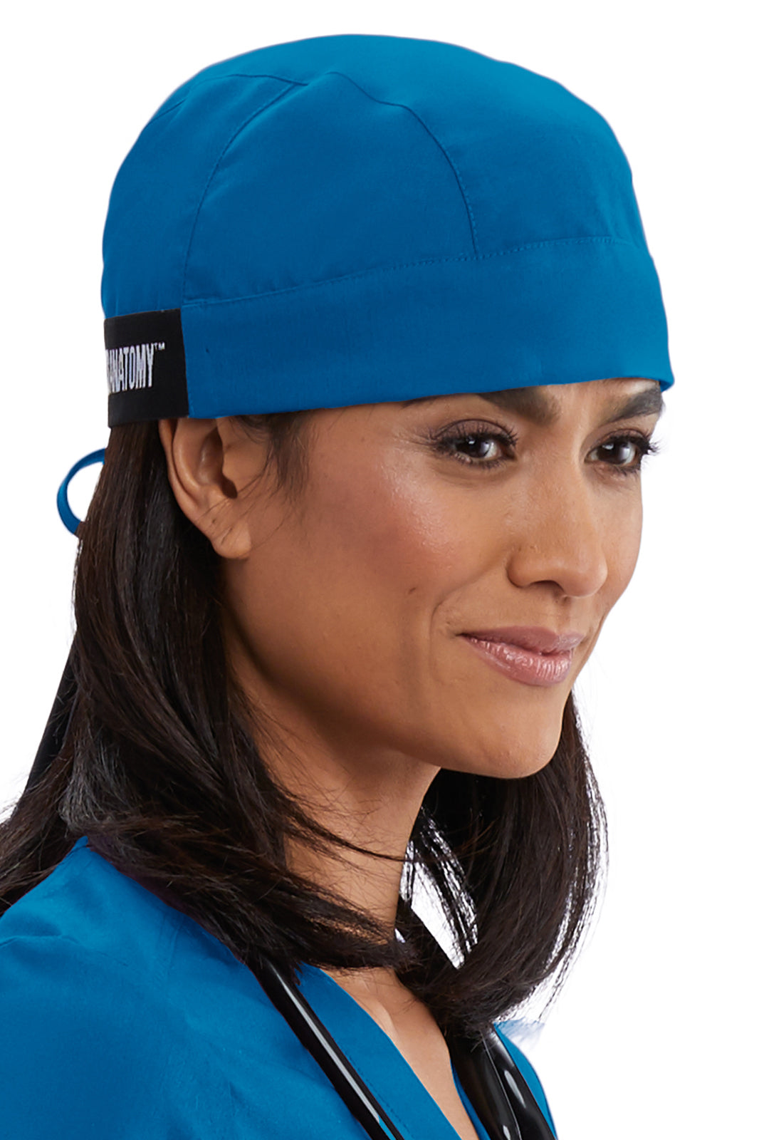 Barco Grey's Anatomy™ Giving Scrub Hat - GRA831