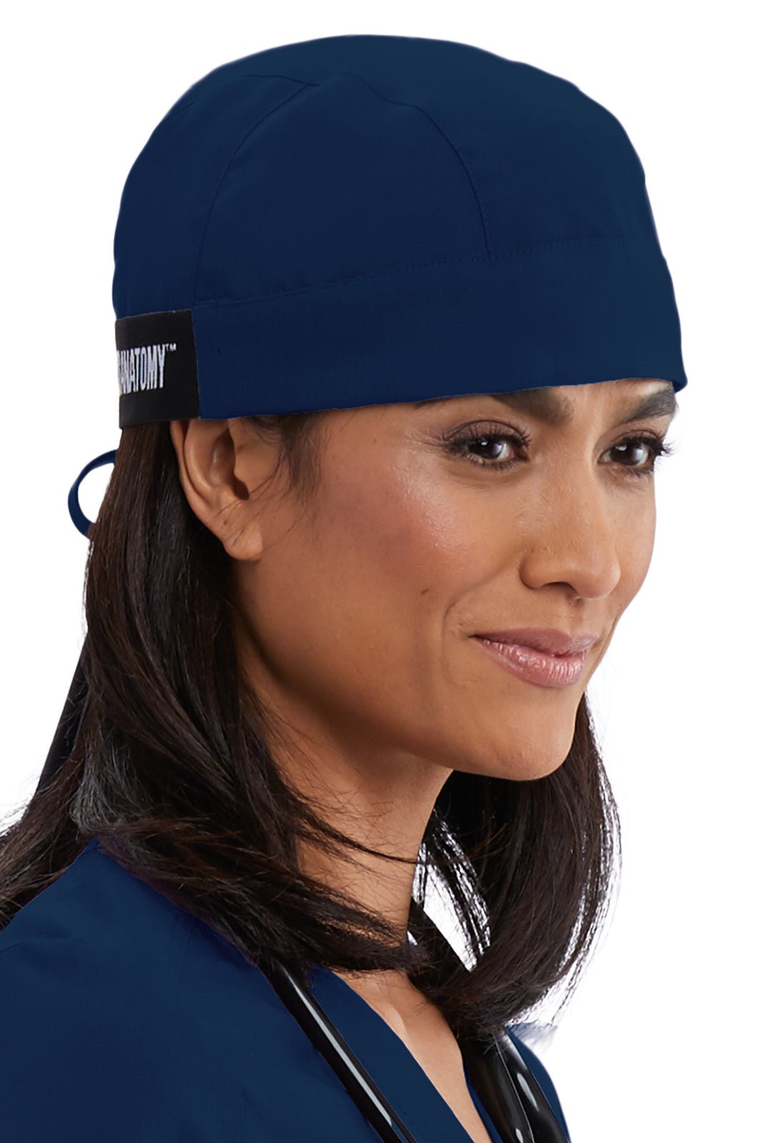Barco Grey's Anatomy™ Giving Scrub Hat - GRA831