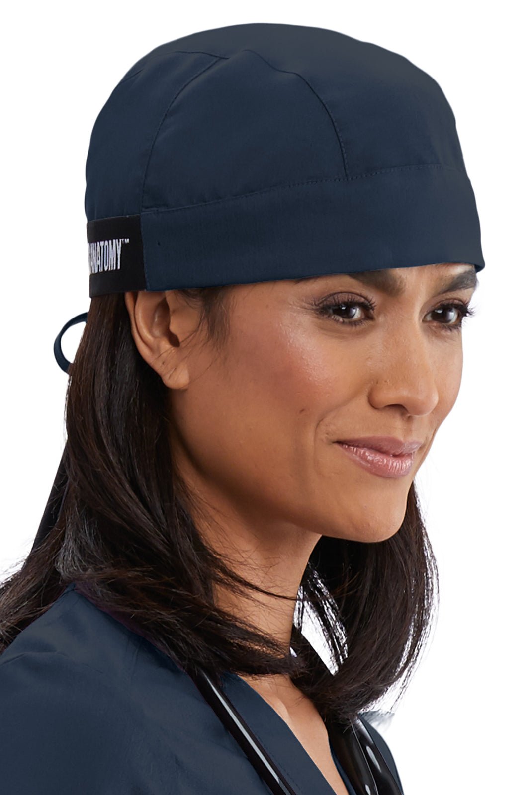 Barco Grey's Anatomy™ Giving Scrub Hat - GRA831