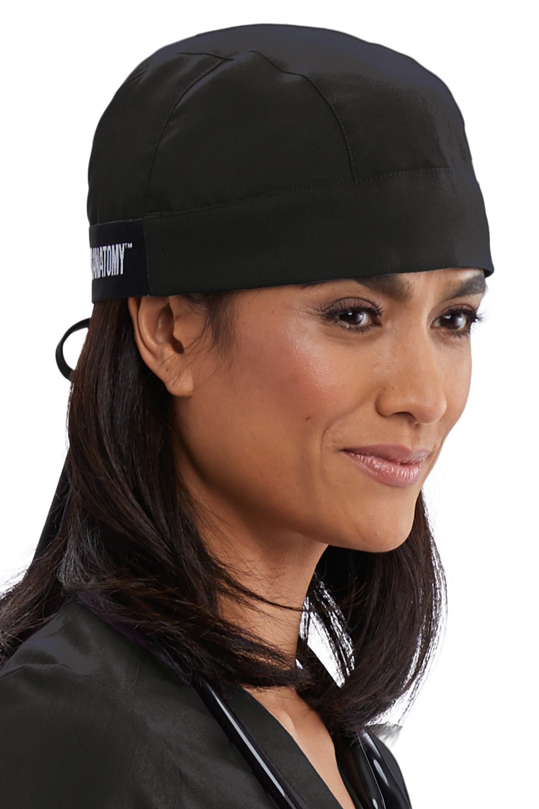 Barco Grey's Anatomy™ Giving Scrub Hat - GRA831